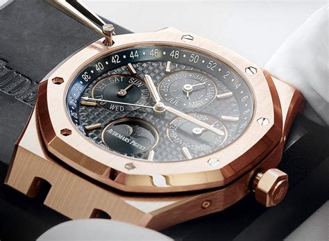 audemar patek|audemars piguet from which country.